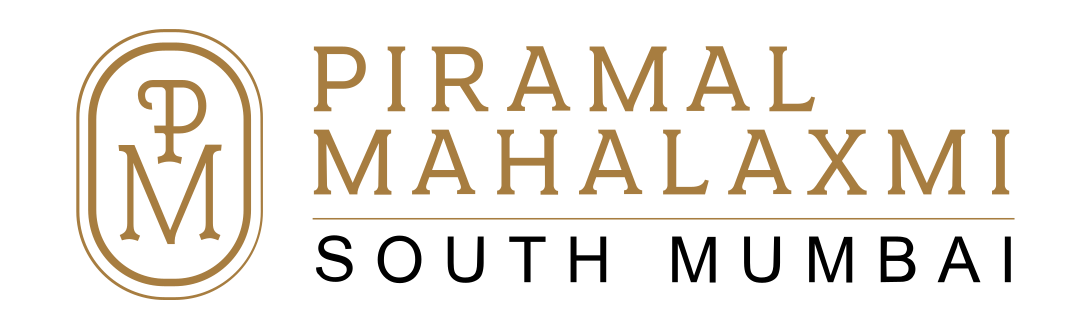 New Launch Mahalaxmi